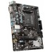 MSI Placa Base B450M-A PRO MAX mATX AM4