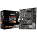 PLACA BASE MSI B450M-A PRO MAX AM4 MATX 2XDDR4