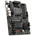 MSI Placa Base B550 GAMING DDR4 ATX AM4 MSI Placa Base B550 GAMING DDR4 ATX AM4