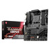 MSI Placa Base B550 GAMING DDR4 ATX AM4 MSI Placa Base B550 GAMING DDR4 ATX AM4