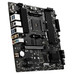 PLACA MSI PRO B550M-P,AMD,AM4,B550,4DDR4,128GB,VGA+DVI+HDMI,GBLAN,4SATA3+M.2,6USB3.2,MATX (Espera 4 dias) PLACA MSI PRO B550M-P,AMD,AM4,B550,4DDR4,128GB,VGA+DVI+HDMI,GBLAN,4SATA3+M.2,6USB3.2,MATX (Espera 4 dias)