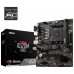 MSI Placa Base A520M PRO mATX AM4