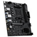 MSI Placa Base PRO B550M-B mATX AM4 MSI Placa Base PRO B550M-B mATX AM4
