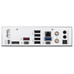 PLACA BASE MSI MAG B850 GAMING PLUS MAX WIFI AM5 DDR5 PLACA BASE MSI MAG B850 GAMING PLUS MAX WIFI AM5 DDR5