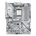 PLACA BASE MSI MAG B850 GAMING PLUS MAX WIFI AM5 DDR5 PLACA BASE MSI MAG B850 GAMING PLUS MAX WIFI AM5 DDR5