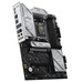 PLACA BASE MSI MAG X870E GAMING PLUS MAX WIFI AM5 DDR5 PLACA BASE MSI MAG X870E GAMING PLUS MAX WIFI AM5 DDR5