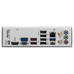 PLACA BASE MSI MAG X870E GAMING PLUS MAX WIFI AM5 DDR5 PLACA BASE MSI MAG X870E GAMING PLUS MAX WIFI AM5 DDR5