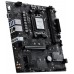 PLACA MSI PRO B840M-B,AMD,AM5,B840,4DDR5,256GB,1HDMI,4SATA3+2M.2,GBLAN,4USB3.2,MATX (Espera 4 dias)