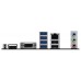 PLACA MSI PRO B840M-B,AMD,AM5,B840,4DDR5,256GB,1HDMI,4SATA3+2M.2,GBLAN,4USB3.2,MATX (Espera 4 dias)
