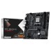 PLACA MSI PRO B840M-B,AMD,AM5,B840,4DDR5,256GB,1HDMI,4SATA3+2M.2,GBLAN,4USB3.2,MATX (Espera 4 dias)
