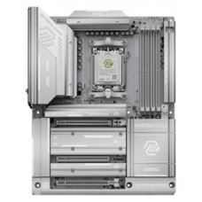 MSI MAG X870E TOMAHAWK MAX WIFI PZ placa base AMD X870E Zócalo AM5 ATX (Espera 4 dias) MSI MAG X870E TOMAHAWK MAX WIFI PZ placa base AMD X870E Zócalo AM5 ATX (Espera 4 dias)