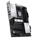 MSI Placa Base PRO X870E-S EVO WIFI DDR5 ATX MSI Placa Base PRO X870E-S EVO WIFI DDR5 ATX
