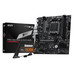PLACA BASE MSI PRO A620AM-G EVO WIFI AMD DDR5 PLACA BASE MSI PRO A620AM-G EVO WIFI AMD DDR5