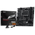 PLACA BASE MSI PRO A620AM-G EVO WIFI AMD DDR5 PLACA BASE MSI PRO A620AM-G EVO WIFI AMD DDR5