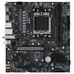 PLACA BASE MSI PRO A620AM-G EVO WIFI AMD DDR5 PLACA BASE MSI PRO A620AM-G EVO WIFI AMD DDR5