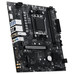 PLACA BASE MSI PRO A620AM-G EVO WIFI AMD DDR5 PLACA BASE MSI PRO A620AM-G EVO WIFI AMD DDR5