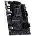 PLACA BASE MSI PRO B850-S EVO WIFI AM5 DDR5 PLACA BASE MSI PRO B850-S EVO WIFI AM5 DDR5