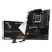 PLACA BASE MSI PRO B850-S EVO WIFI AM5 DDR5 PLACA BASE MSI PRO B850-S EVO WIFI AM5 DDR5