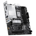 MSI Placa Base PRO B860M-P WIFI6E mATX D5 1851 MSI Placa Base PRO B860M-P WIFI6E mATX D5 1851