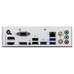MSI Placa Base PRO B860M-P WIFI6E mATX D5 1851 MSI Placa Base PRO B860M-P WIFI6E mATX D5 1851