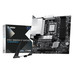 MSI Placa Base PRO B860M-P WIFI6E mATX D5 1851 MSI Placa Base PRO B860M-P WIFI6E mATX D5 1851