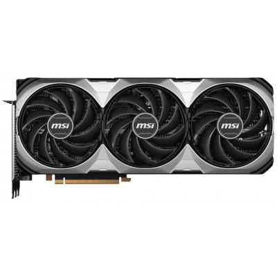 TARJETA GRAFICA MSI RTX 4080 SUPER 16G VENTUS 3X OC