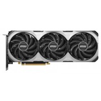 TARJETA GRAFICA MSI  RTX 4060 TI VENTUS 3X 8GB OC