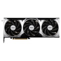 MSI GeForce RTX 5070 Ti 16G VENTUS 3X OC NVIDIA 16 GB GDDR7 (Espera 4 dias)