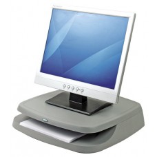 FELLOWES SOPORTE PARA MONITOR ELEVADOR· (Espera 4 dias)