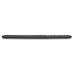 Teclado Logitech Oem K120 Ingles For Bussines (oem)