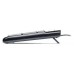 Teclado Logitech Oem K120 Ingles For Bussines (oem)