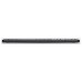 Teclado Logitech K120 Retail Frances Con Cable Usb