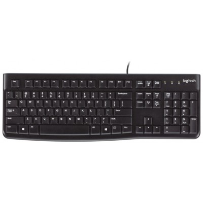 LOGITECH OEM 920-002518