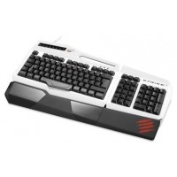 TECLADO LOGITECH K120 EN INGLES USB NEGRO