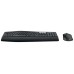 TECLADO LOGITECH INALAMBRICO KIT T+R MK850