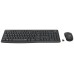 TECLADO LOGITECH 920-009798