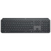 LOGITECH Teclado MX Master Keys inalambrico LOGITECH Teclado MX Master Keys inalambrico