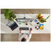 LOGITECH Teclado MX Master Keys inalambrico LOGITECH Teclado MX Master Keys inalambrico