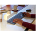 LOGITECH Teclado MX Master Keys inalambrico LOGITECH Teclado MX Master Keys inalambrico