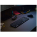 LOGITECH Teclado MX Master Keys inalambrico LOGITECH Teclado MX Master Keys inalambrico