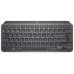 Teclado Logitech Mx Keys Mini For Business Wireless