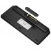 TECLADO WIRELESS MECANICO POP KEYS AMARILLO BLAST LOGITECH (Espera 4 dias)