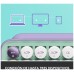 TECLADO WIRELESS MECANICO POP KEYS MENTA DAYDREAM LOGITECH (Espera 4 dias)