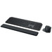 TECLADO LOGITECH SET MX KEYS S COMBO TECLADO LOGITECH SET MX KEYS S COMBO
