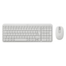 TECLADO Y MOUSE LOGITECH BLUETOOTH MK250 920-013544 TECLADO Y MOUSE LOGITECH BLUETOOTH MK250 920-013544