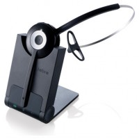 JABRA PRO 920 - Mono Auricualr Inalambrico DECT