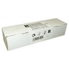 RICOH Toner FAX 580/570 RICOH Toner FAX 580/570