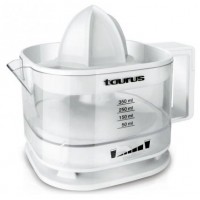 PAE EXPRIMIDOR TC350  25W TAURUS