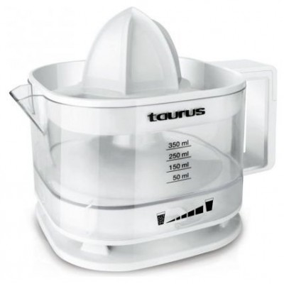 PAE EXPRIMIDOR TC350  25W TAURUS