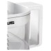 PAE EXPRIMIDOR TC350  25W TAURUS